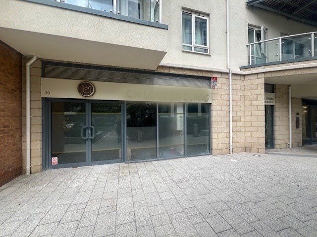 19 Boulevard Dr, London en alquiler - Foto principal - Imagen 1 de 2