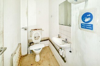 16 Sandy Close, Milton Keynes en alquiler Foto del interior- Imagen 1 de 7