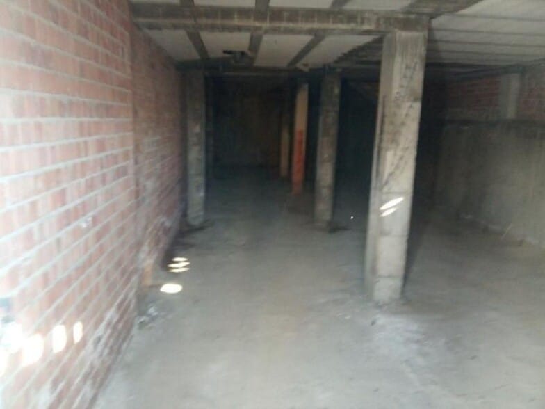 Local en Gines, Sevilla en venta - Foto del edificio - Imagen 3 de 8