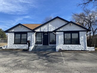 Más detalles para 3309 S Yale Ave, Tulsa, OK - Oficinas en venta