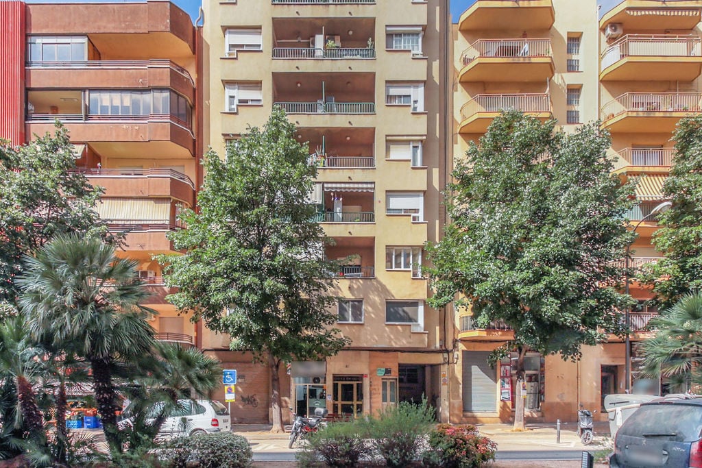 Reus, TAR 43205 - - - Plano de la planta - Image 2 of 6