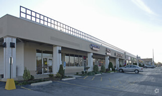 Más detalles para 1929-2095 W Hwy 50, Fairview Heights, IL - Locales en alquiler