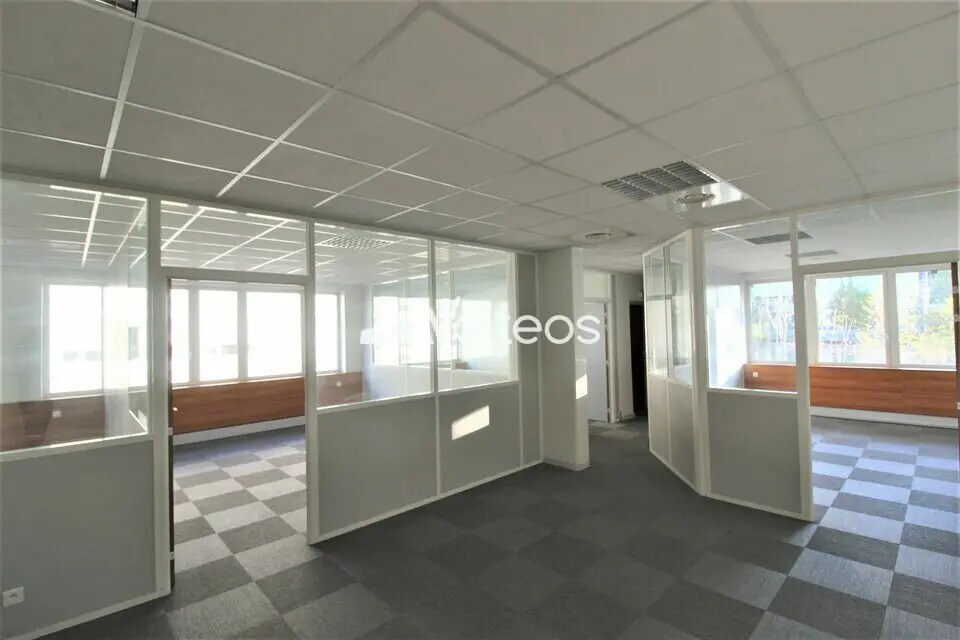 116 Route D'Espagne, Toulouse en venta Foto del interior- Imagen 1 de 21