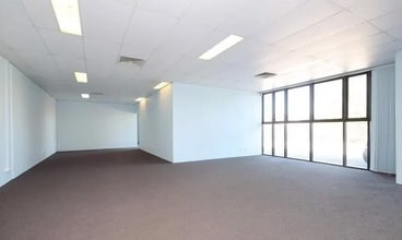 15 Blunder Rd, Oxley en alquiler Foto del interior- Imagen 2 de 3