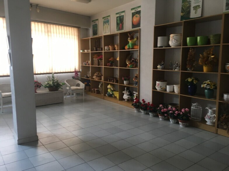 Edificio residencial en Mozoncillo, Segovia en venta - Foto del interior - Imagen 3 de 4