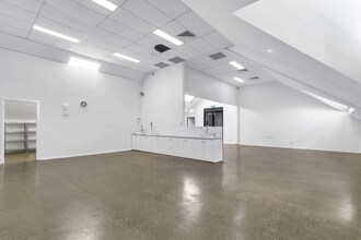 70 Little Edward St, Spring Hill en alquiler Foto del interior- Imagen 2 de 4