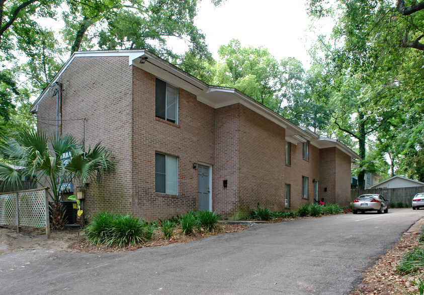 413 E 7th Ave, Tallahassee, FL en venta - Foto principal - Imagen 1 de 19