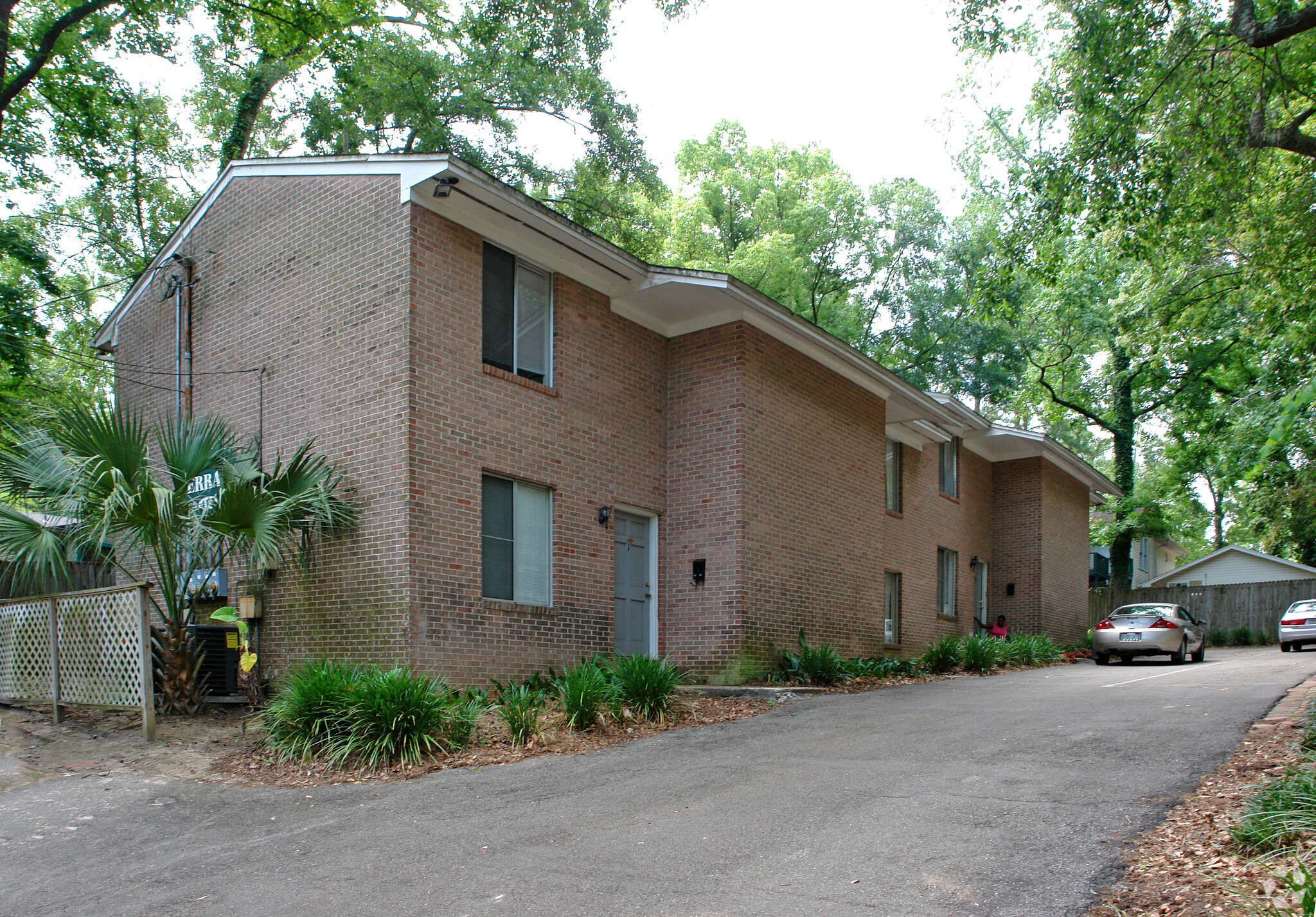 413 E 7th Ave, Tallahassee, FL en venta Foto principal- Imagen 1 de 20