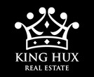 King Hux, LLC