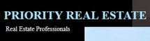Priority Real Estate Services, LLC