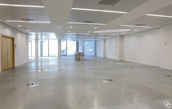 Calle del Príncipe de Vergara, 37, Madrid, Madrid en alquiler Foto del interior- Imagen 2 de 4