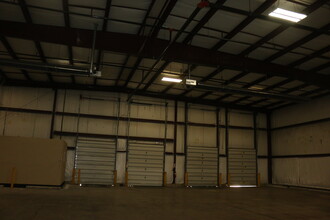 221 S Watt St, Chillicothe, OH en alquiler Foto del interior- Imagen 1 de 3