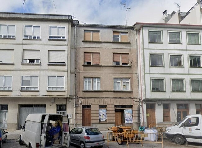 Más detalles de Local en venta