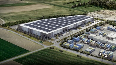  en alquiler Foto del edificio- Imagen 2 de 2