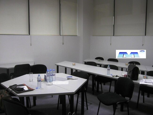 Más detalles de Oficina en venta