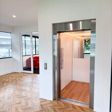87 Osborne Rd, Mitchelton en alquiler Foto del interior- Imagen 2 de 4