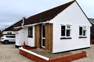 Más detalles de Yeo Business Park, Exeter - Oficina en alquiler