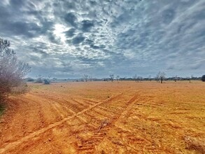 Campos, BAL - AÉREA vista de mapa - Image1