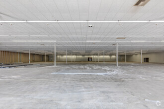 2300 E Kenosha St, Broken Arrow, OK en alquiler Foto del interior- Imagen 1 de 7