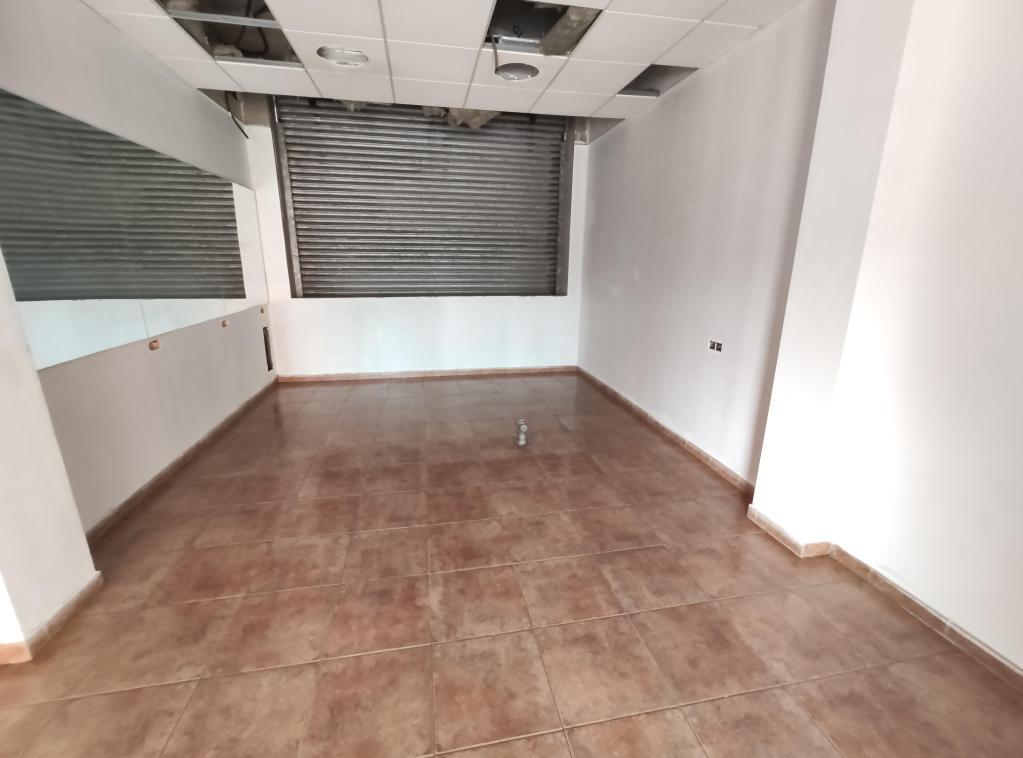 Reus, TAR 43204 - Unidad 01 - - Foto del interior - Image 2 of 5