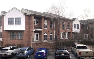 Más detalles de 271 US Highway 46, Fairfield, NJ - Oficina en venta