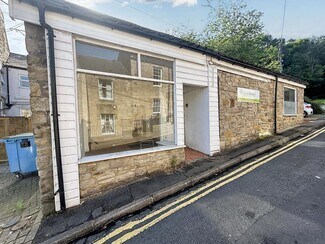 Más detalles de 5 Busty Bank, Newcastle Upon Tyne - Local en venta