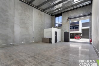 337 Bay Rd, Cheltenham en alquiler Foto del interior- Imagen 2 de 4