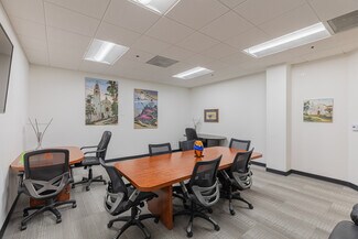 Más detalles de 8799 Balboa Ave, San Diego, CA - Oficina en alquiler