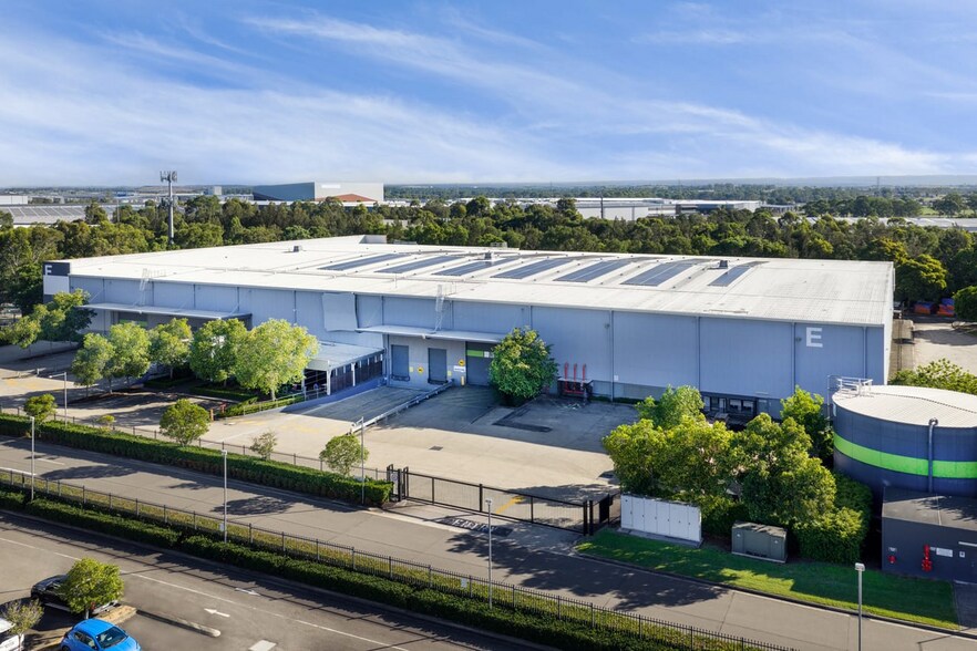 33-83 Quarry Rd, Erskine Park en alquiler - Foto principal - Imagen 2 de 2