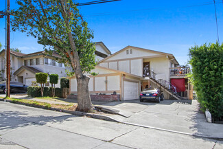 Más detalles para 13624 Franklin St, Whittier, CA - Edificios residenciales en venta