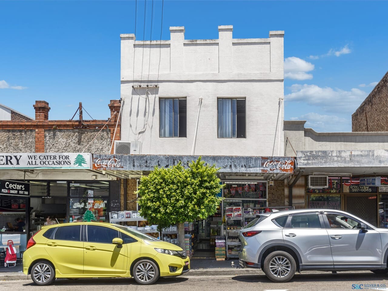 18 Walz St, Rockdale en venta Foto principal- Imagen 1 de 7