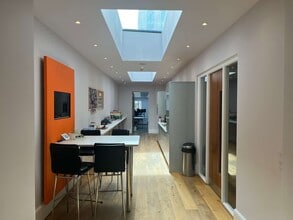 17-20 Windsor Pl, Cardiff en alquiler Foto del interior- Imagen 1 de 7