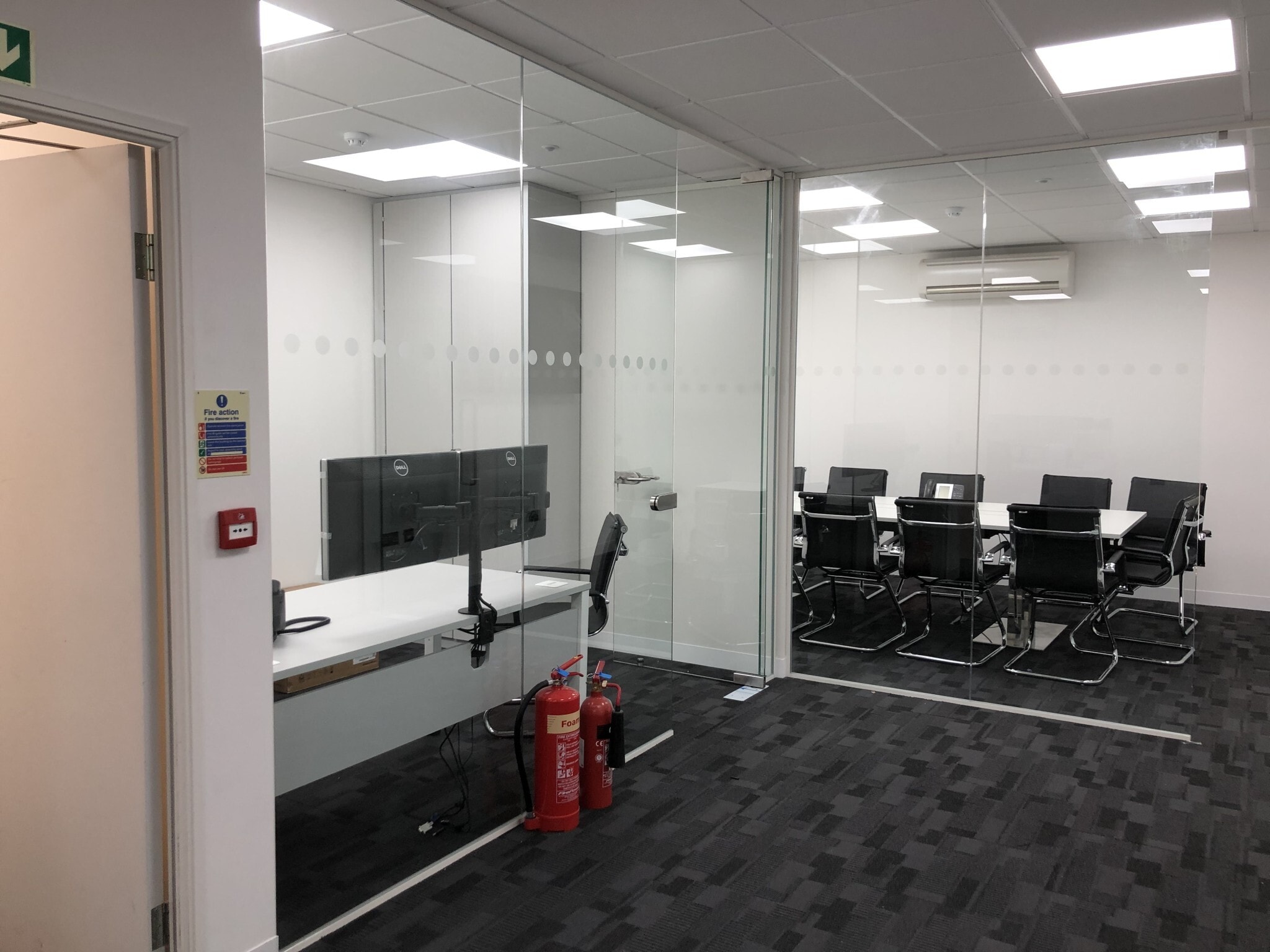 Anderson Rd, Swavesey en alquiler Foto del interior- Imagen 1 de 4