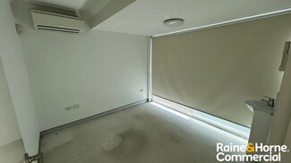 Más detalles de 139A Cabramatta Rd E, Cabramatta - Oficina/Clínica en alquiler