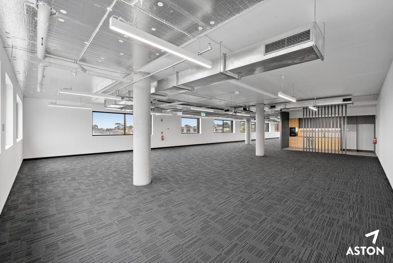 61-63 Inkerman St, St Kilda, VIC 3182 - Unidad L1 -  - Foto del interior - Image 2 of 11