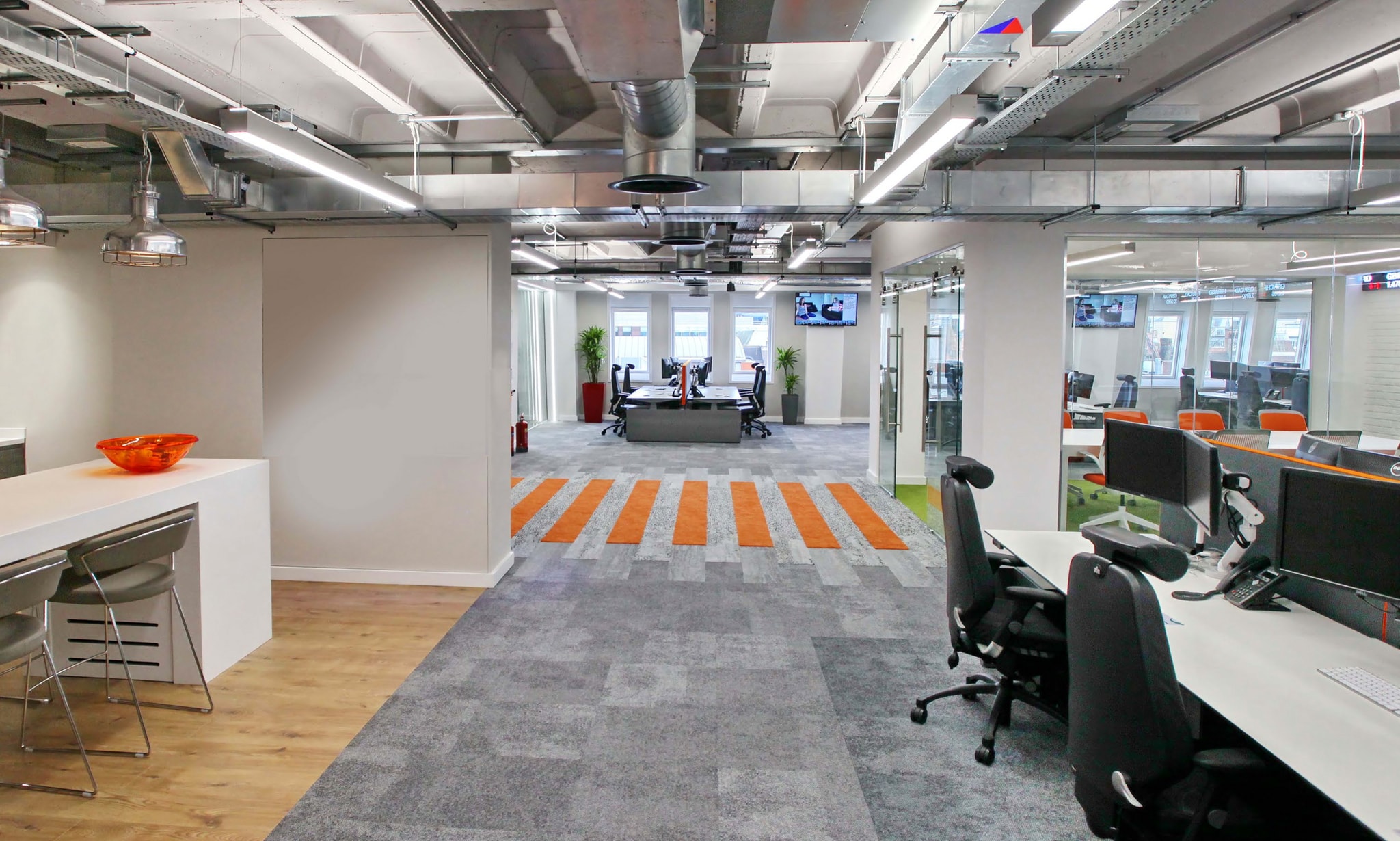 17-27 Station Rd, Reading en alquiler Foto del interior- Imagen 1 de 1