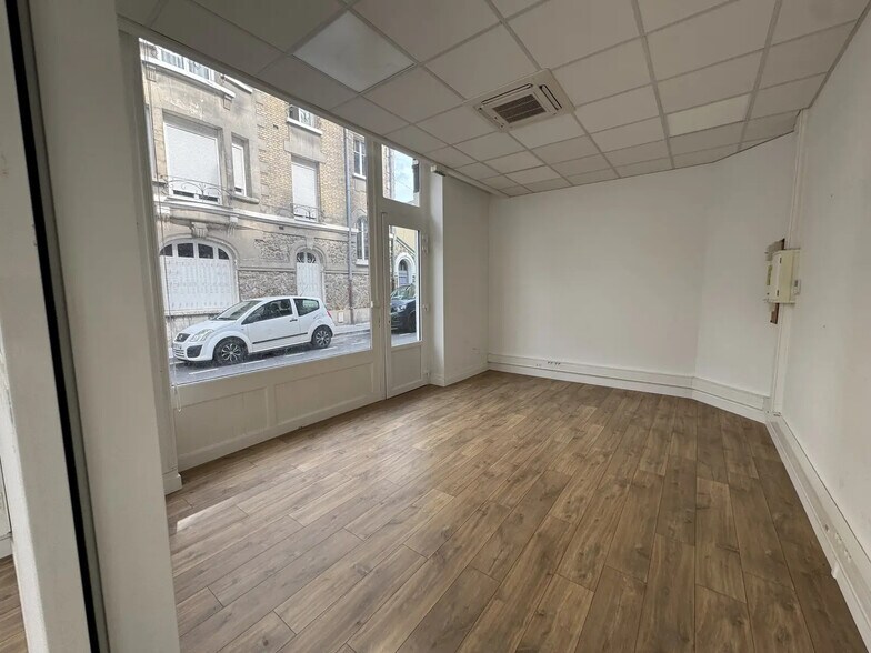 187 Rue Du Barbâtre, Reims en alquiler - Foto del interior - Imagen 3 de 4