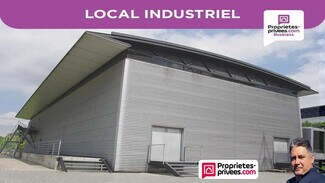 Más detalles de Flex en venta