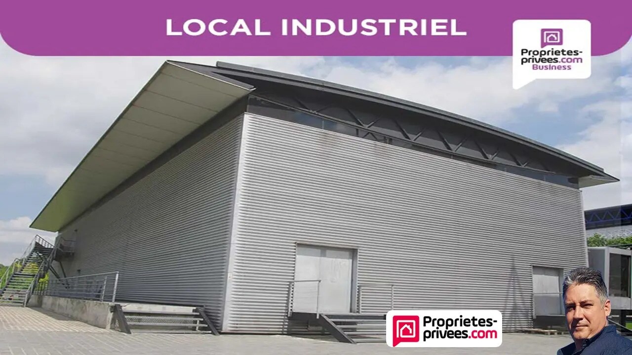 Flex en Corbas en venta Foto del edificio- Imagen 1 de 9