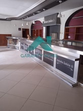 Local en Casar de Cáceres, Cáceres en alquiler Foto del interior- Imagen 1 de 8