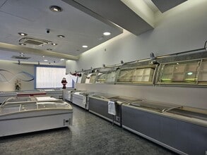 Local en Amposta, Tarragona en alquiler Foto del interior- Imagen 1 de 5