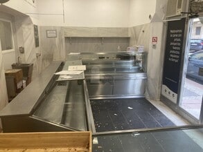 Local en Madrid, Madrid en alquiler Foto del interior- Imagen 2 de 11