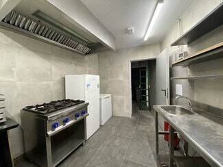 Más detalles de Edificio residencial​ en venta