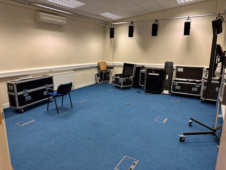 Phoenix Clos, Heywood en venta - Foto del interior - Imagen 2 de 17