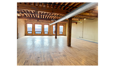 2130-2140 W Fulton St, Chicago, IL en alquiler Foto del interior- Imagen 2 de 3