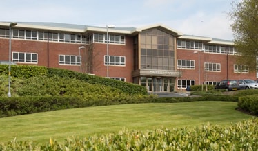 Aspinall Close, Bolton en alquiler Foto del edificio- Imagen 1 de 4
