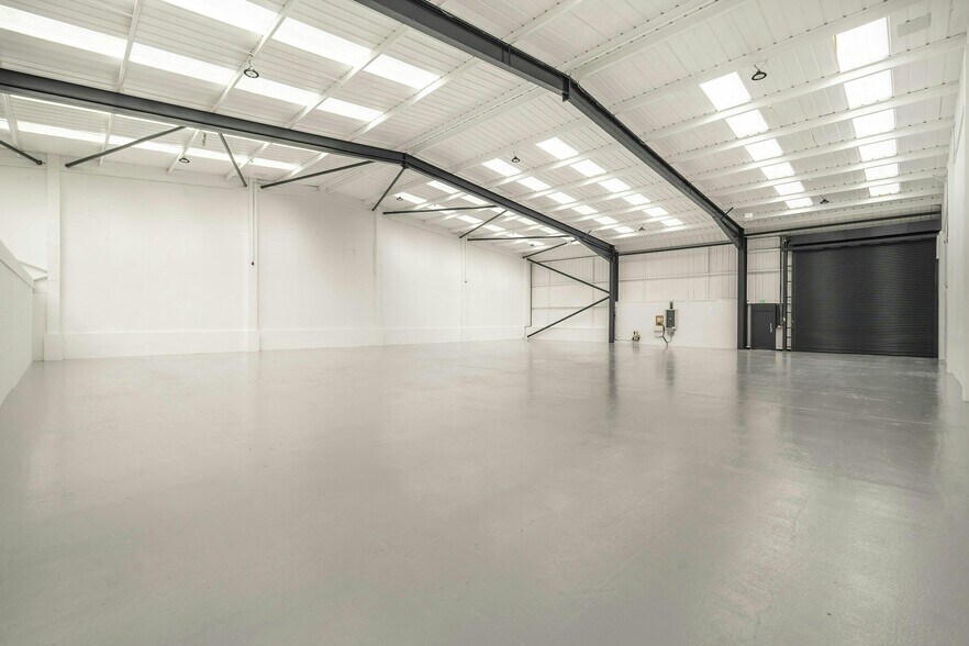 Tay Rd, Birmingham en alquiler - Foto del edificio - Imagen 3 de 7