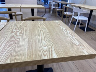 Más detalles de Local en alquiler