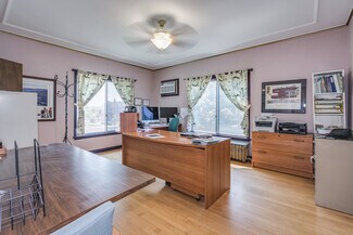 Más detalles de 3040 Lyndale Ave S, Minneapolis, MN - Coworking en alquiler