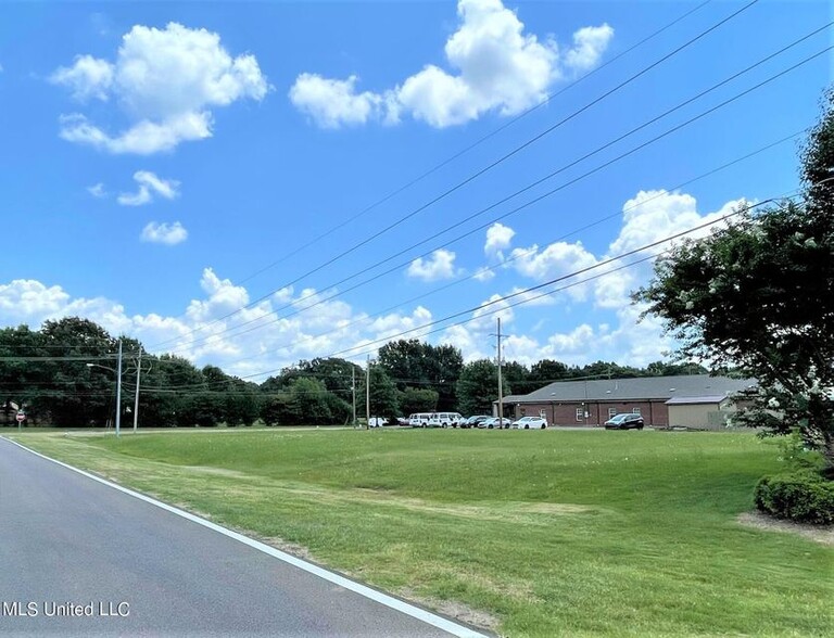 Getwell Rd, Southaven, MS en venta - Otros - Imagen 3 de 4